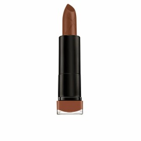 Rouge à lèvres Max Factor Colour Elixir Matte 45-Caramel (28 g) de Max Factor, Rouges à lèvres - Réf : S0595654, Prix : €6.21...