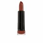 Batom Max Factor Colour Elixir Matte 55-Desert (28 g) de Max Factor, Batom - Ref: S0595656, Preço: 5,32 €, Desconto: %