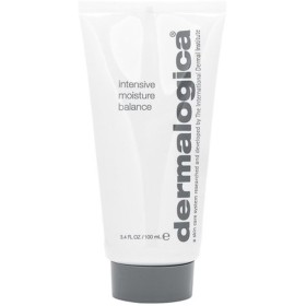 Crema Hidratante Antioxidante Greyline Dermalogica 111327 de Dermalogica, Hidratantes - Ref: M0115926, Precio: 76,30 €, Descu...