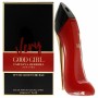 Perfume Mujer Carolina Herrera Very Good Girl EDP 50 ml de Carolina Herrera, Agua de perfume - Ref: S0595810, Precio: 87,65 €...