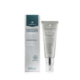 Crème antirides Endocare Renewal 50 ml de Endocare, Hydratants - Réf : S05120565, Prix : 38,01 €, Remise : %