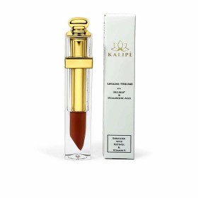 Rouge à lèvres Kalipè Hilurlip & Hyaluronic Acid Nude de Kalipè, Rouges à lèvres - Réf : S0595829, Prix : €22.46, Remise : %