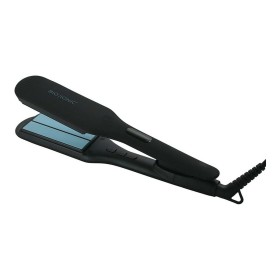 Ferro de Cabelo Bio Ionic Bio Ionic (1 Unidade) de Bio Ionic, Pranchas para o cabelo - Ref: S0595890, Preço: 173,66 €, Descon...