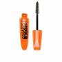 Wimperntusche Rimmel London 99350057483 12 ml von Rimmel London, Wimperntusche - Ref: S0595984, Preis: 9,30 €, Rabatt: %