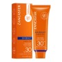 Sun Block Lancaster Sun Beauty Spf 30 (50 ml) by Lancaster, Sun filters - Ref: S0596071, Price: 22,00 €, Discount: %