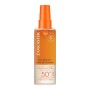 Bruma Solar Protectora Lancaster Sun Beauty SPF 50 (150 ml) de Lancaster, Filtros solares - Ref: S0596075, Precio: 24,28 €, D...