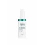 Anti-Aging Serum Endocare Cellage 30 ml Intensive Behandlung von Endocare, Seren - Ref: S05120567, Preis: €65.35, Rabatt: %