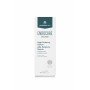 Sérum Anti-idade Endocare Cellage 30 ml Tratamento Intensivo de Endocare, Séruns - Ref: S05120567, Preço: 64,17 €, Desconto: %