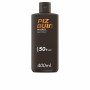 Protecteur Solaire Piz Buin Allergy Lotion SPF 50+ 400 ml de Piz Buin, Filtres solaires - Réf : S0596184, Prix : 14,67 €, Rem...