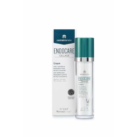 Crème hydratante Endocare Cellage 50 ml de Endocare, Hydratants - Réf : S05120568, Prix : 49,88 €, Remise : %