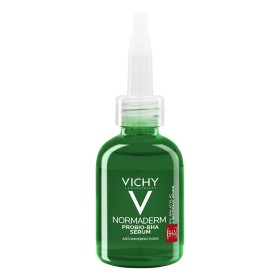 Anti-acne Serum Vichy Normaderm 30 ml by Vichy, Serums - Ref: S0596277, Price: 28,81 €, Discount: %