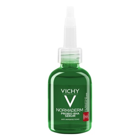 Sérum anti-acné Vichy Normaderm 30 ml de Vichy, Sérums - Réf : S0596277, Prix : 28,81 €, Remise : %