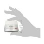 Crema Antiedad de Día Vichy LiftActiv Suprème SPF 30 (50 ml) de Vichy, Hidratantes - Ref: S0596280, Precio: 36,15 €, Descuent...