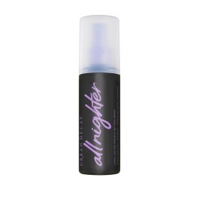 Spray Fijador Urban Decay All Nighter Maquillaje 118 ml de Urban Decay, Acabados de maquillaje - Ref: S0596282, Precio: 32,44...