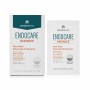 Facial Corrector Endocare Radiance by Endocare, Concealers & Correctors - Ref: S05120570, Price: 26,18 €, Discount: %