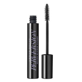 Rímel Urban Decay Perversion (1 Unidade) de Urban Decay, Máscaras - Ref: S0596288, Preço: €26.69, Desconto: %