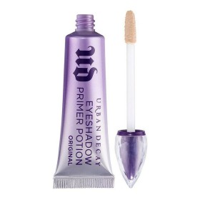 Base de Maquillaje para Ojos Urban Decay Eyeshadow Primer Potion Original 10 ml de Urban Decay, Bases - Ref: S0596289, Precio...