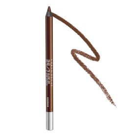 Crayon pour les yeux Urban Decay 24/7 Glide-On Bourbon de Urban Decay, Crayons et khôls yeux - Réf : S0596291, Prix : 23,50 €...