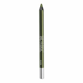 Lápis de Olhos Urban Decay Glide On Mildew de Urban Decay, Lápis de olhos - Ref: S0596294, Preço: €22.71, Desconto: %