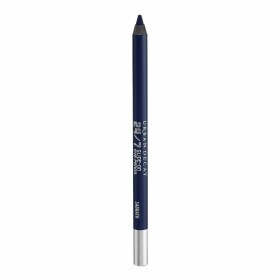 Crayon pour les yeux Urban Decay Glide On Sabbath de Urban Decay, Crayons et khôls yeux - Réf : S0596301, Prix : €22.71, Remi...