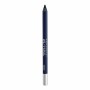 Kajalstift Urban Decay Glide On Sabbath von Urban Decay, Kajalstifte - Ref: S0596301, Preis: 23,58 €, Rabatt: %