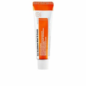 Creme Facial Hidratante Purito Sea Buckthorn Vital 70 (50 ml) de Purito, Hidratantes - Ref: S0596385, Preço: 27,15 €, Descont...