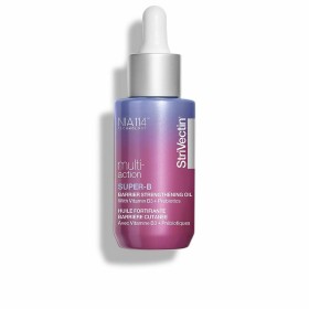 Facial Oil StriVectin Multi-Action Strengthening Treatment (30 ml) by StriVectin, Moisturisers - Ref: S0596431, Price: €32.38...