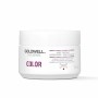 Crème Protectrice de Couleur Goldwell Color 200 ml de Goldwell, Soins et masques - Réf : S0596477, Prix : 13,19 €, Remise : %