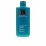 After Sun Piz Buin Minze Feuchtigkeitsspendende Lotion Aloe Vera (200 ml) von Piz Buin, After Sun - Ref: S0596569, Preis: 10,...