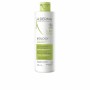 Leche Desmaquillante A-Derma Biology (400 ml) de A-Derma, Limpiadores y exfoliantes - Ref: S0596686, Precio: 17,70 €, Descuen...