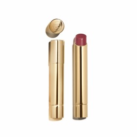 Rouge à lèvres Chanel Rouge Allure L'extrait Rose Invincible 824 de Chanel, Rouges à lèvres - Réf : S0596734, Prix : €47.15, ...