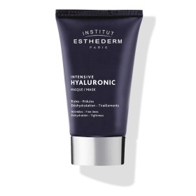 Moisturizing Facial Mask Institut Esthederm Intensive Hyaluronic 75 ml by Institut Esthederm, Face masks - Ref: S05120585, Pr...