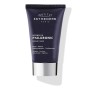 Máscara Facial Hidratante Institut Esthederm Intensive Hyaluronic 75 ml de Institut Esthederm, Máscaras - Ref: S05120585, Pre...