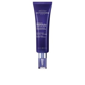 Facial Serum Institut Esthederm Intensive Propolis+ 30 ml by Institut Esthederm, Serums - Ref: S05120586, Price: 48,44 €, Dis...