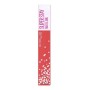 Batom Maybelline Superstay Matte Ink Show Runner 5 ml de Maybelline, Batom - Ref: S0596770, Preço: 9,64 €, Desconto: %