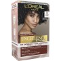 Tintura Permanente L'Oreal Make Up Excellence Nero di L'Oreal Make Up, Colore permanente - Rif: S0596776, Prezzo: 10,14 €, Sc...