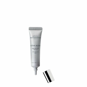 Crema para el Contorno de Ojos Institut Esthederm Active Repair 15 ml de Institut Esthederm, Cremas - Ref: S05120590, Precio:...