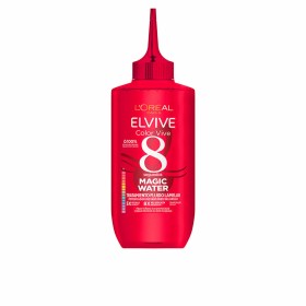 Crema de Peinado L'Oreal Make Up Elvive Color Vive 200 ml de L'Oreal Make Up, Cuidado del pelo y del cuero cabelludo - Ref: S...