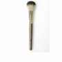 Make-Up Pinsel Gold By José Ojeda Brocha Ziege (1 Stück) von Gold By José Ojeda, Gesicht - Ref: S0596821, Preis: 13,75 €, Rab...