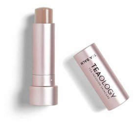 Lip Balm Teaology Vainilla tea Lipstick Tea (4 g) by Teaology, Balms - Ref: S0596866, Price: 13,79 €, Discount: %