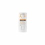 Lippenbalsam A-Derma Protect Trem Stick SPF 50+ 8 g von A-Derma, Sonnenschutzmittel - Ref: S0596874, Preis: 14,91 €, Rabatt: %