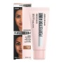 Corretor Facial Maybelline Instant Anti-Age Perfector Medium 4 em 1 (30 ml) de Maybelline, Maquilhagem corretora - Ref: S0596...