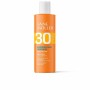 Protezione Solare Anne Möller Express Spf 30 175 ml di Anne Möller, Filtri solari - Rif: S0596963, Prezzo: 15,29 €, Sconto: %