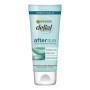 After Sun Garnier After Sun Body Lotion Soothing 100 ml by Garnier, After Sun - Ref: S0596989, Price: 6,28 €, Discount: %