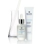 Crème régénératrice anti-âge Rilastil 982754792 40 ml de Rilastil, Hydratants - Réf : S0596991, Prix : 32,26 €, Remise : %