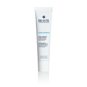 Crème régénératrice anti-âge Rilastil Hydrotenseur 40 ml de Rilastil, Hydratants - Réf : S0596992, Prix : €31.04, Remise : %