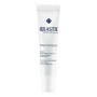 Crème anti-âge pour le contour de l'œil Rilastil Hydrotenseur (15 ml) de Rilastil, Crèmes contour des yeux - Réf : S0596993, ...