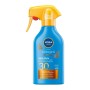 Spray Protector Solar Nivea Sun Bronceador 270 ml Spf 30 de Nivea, Filtros solares - Ref: S0597005, Precio: 15,15 €, Descuent...