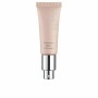 Prebase de Maquillaje Artdeco Wonder Skin Primer 20 ml de Artdeco, Prebases - Ref: S0597042, Precio: 13,32 €, Descuento: %