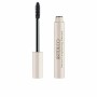 Mascara pour cils Artdeco Natural Lengthenning Deep Black (9 ml) de Artdeco, Traitements et soins des cils - Réf : S0597043, ...